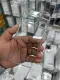 Anti Yellow Unique Case For Google Pixel 6 , Pixel 6 pro , Pixel 6a ,Pixel 7, Pixel 7A, Pixel 7 Pro, Pixel 8 ,Pixel 8a ,Pixel 8 pro ,Pixel 9 , Pixel 9a ,Pixel 9 pro ,Pixel 9 pro XL Clear Hard Transparent Phone Back Cover. 