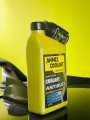 Annex Coolant for Motor Vehicle-1L. 