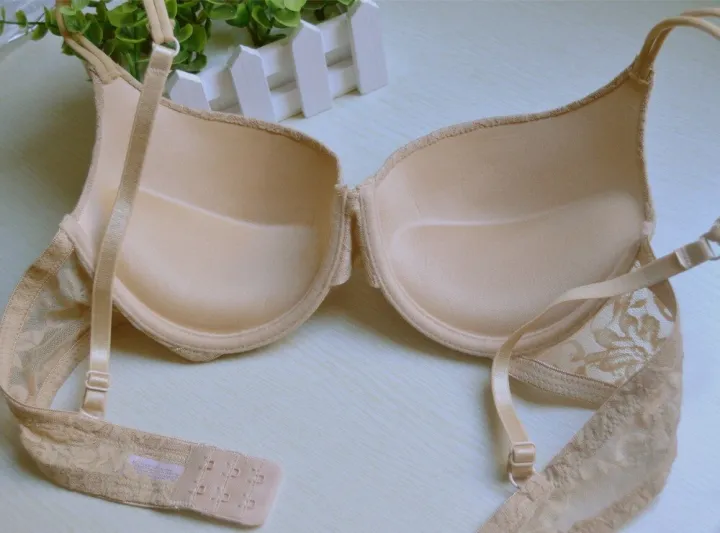 Women's%20Maximum%20Cleavage%20Underware%20Push%20up%20Bra%20Push-Up%20Padded%20Bra.%20%F0%9F%92%96%20%E0%A6%AE%E0%A7%87%E0%A7%9F%E0%A7%87%E0%A6%A6%E0%A7%87%E0%A6%B0%20%E0%A6%9C%E0%A6%A8%E0%A7%8D%E0%A6%AF%20%E0%A6%AA%E0%A7%81%E0%A6%B6-%E0%A6%86%E0%A6%AA%20%E0%A6%AB%E0%A7%8B%E0%A6%AE%20%E0%A6%AA%E0%A7%8D%E0%A6%AF%E0%A6%BE%E0%A6%A1%E0%A7%87%E0%A6%A1%20%E0%A6%AC%E0%A7%8D%E0%A6%B0%E0%A6%BE%20%F0%9F%92%96%20-%20Image%204