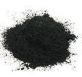 Kalojira gura - 200gm (Black Seed Powder). 