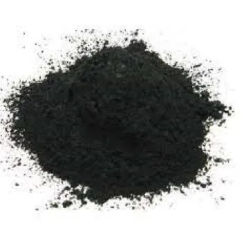 Kalojira%20gura%20-%20200gm%20(Black%20Seed%20Powder)%20-%20Image%203