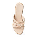 BATA (WOMEN) NOEL Heeled Sandals. 