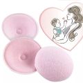 2 pc Nursing Pad Baby Feeding Breasttfeeding Mom Necessary. 