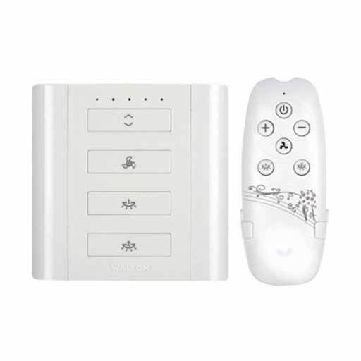 Click%20Remote%20Control%20Switch%20(1%20Fan%20with%20Regulator%20And%202%20Light)%20-%20Image%202