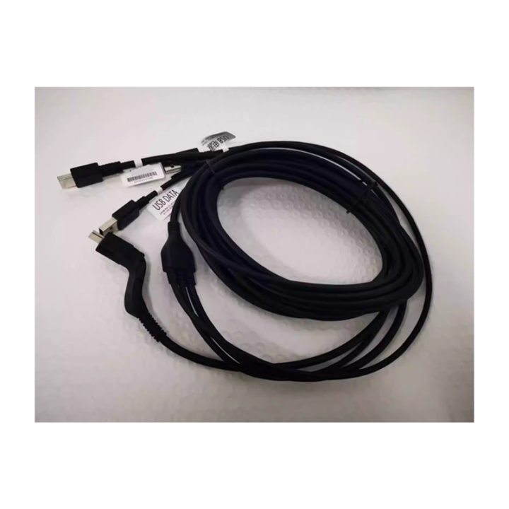 3X%20E3%203%20In1%20VR%20Headset%20Connecting%20Cable%20for%20VR%20E3-B%20E3-C%20E3-P%20VR%20Helmet%20-Compatible%20Cable%205%20Meter%20-%20Image%207