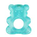 Pur Water Filled Teether – (8003). 