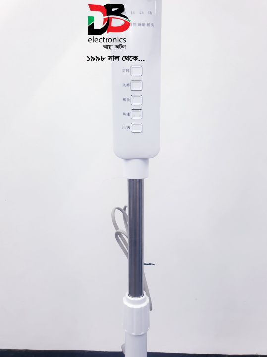 Stand%20Fan%2016%20inch%20New%20Design%20Plastic%20Pedestal%20Fan%20Stand%20Fan%20With%20Remote%20-%20Image%208