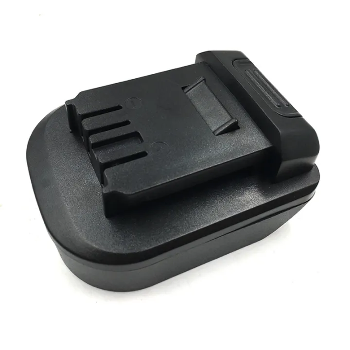 Li-Ion%20%20Converter%20Adapter%20for%20Dewalt%2018V/20V%20MAX%20%20Tool%20Use%20to%20for%20DEVON%2020V%20%20Adapter%20Converter%E2%80%8B%E2%80%8B%20-%20Image%208
