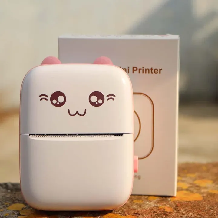 Portable%20Mini%20Printer%20%7C%20Compatible%20with%20iOS%20&%20Android%20%7C%20Wireless%20Bluetooth%20Thermal%20Printing%20%7C%20Great%20for%20Printing%20Text%20Messages,%20Labels,%20Photos,%20DIY%20Projects,%20Notes,%20and%20Creating%20Posters%20%7C%20Mini%20Pocket%20Printer%20%7C%20Ideal%20for%20Students,%20Teachers,%20and%20Creatives%20-%20Image%2010