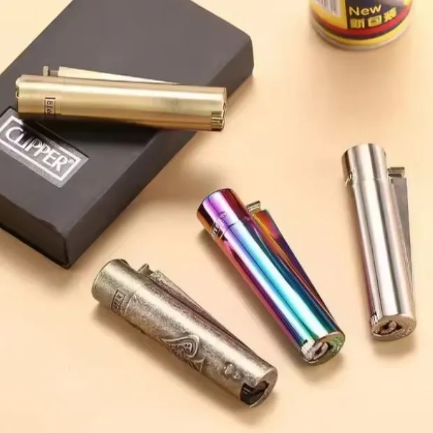 Clipper%20Metal%20Butane%20gas%20Li2ghter%20For%20Men%20-%20Image%209