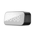 HAVIT M3 Bluetooth Speaker & Alarm Clock. 