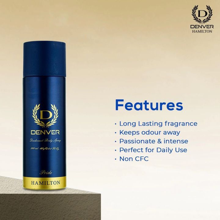 DENVER%20-%20Hamilton%20Pride%20Deodorant%20Body%20Spray%20%7C%20Long%20Lasting%20Deodorant%20for%20Men%20-%20150ML%20-%20Image%205