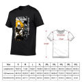 New Fat Gum's Team | | Manga Panel Design | | GR | | T-Shirt graphics t shirt man clothes funny t shirts mens clothing. 