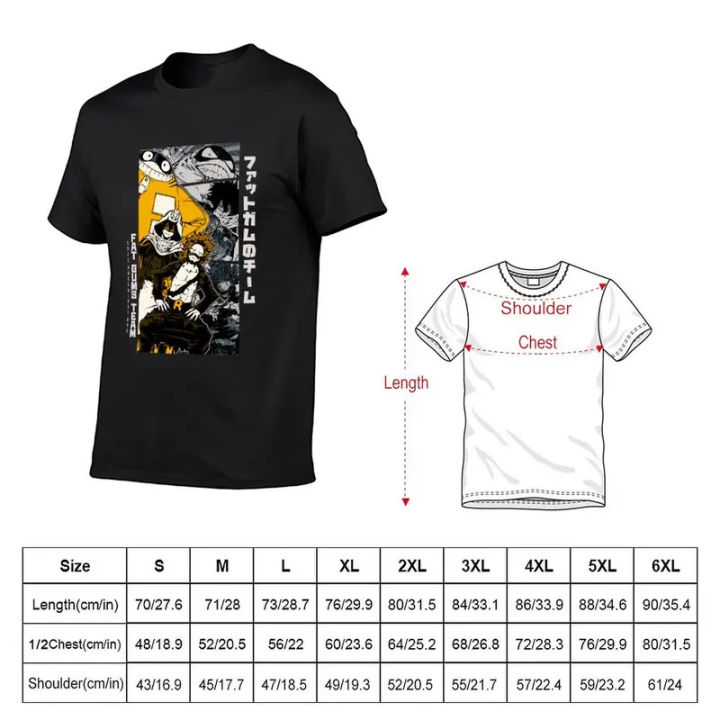 New%20Fat%20Gum's%20Team%20%7C%20%7C%20Manga%20Panel%20Design%20%7C%20%7C%20GR%20%7C%20%7C%20T-Shirt%20graphics%20t%20shirt%20man%20clothes%20funny%20t%20shirts%20mens%20clothing%20-%20Image%202