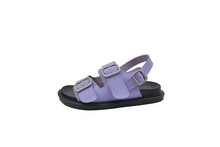 Retro%20Harajuku%20style%20fashion%20sandals%20for%20women%20to%20wear%20new%20spring%20niche%20insy%20fashion%20design%20casual%20Roman%20sandals%20-%20Image%206