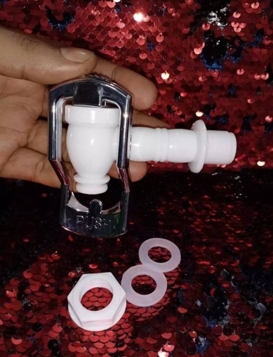 Water%20filter%20plastic%20pvc%20water%20tap%20water%20filter.%20Eva%20pure,%20JCL,%20Miyako,%20Nova%20and%20all%20kinds%20of%20filters%20-%20Image%204