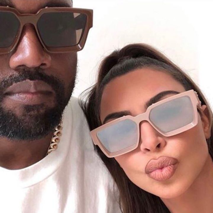 2020%20Fashion%20Classic%20Luxury%20Brand%20Design%20Oversized%20Square%20Sunglasses%20Women%20Men%20Shield%20Big%20Frame%20ins%20Sun%20Glasses%20For%20Female%20UV400%20-%20Image%203