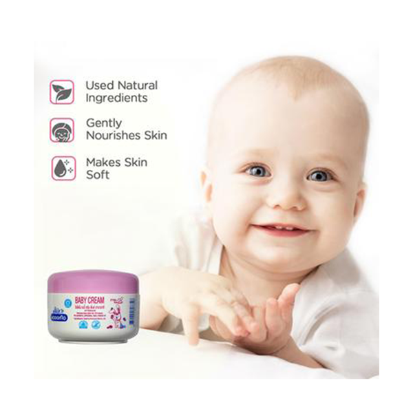 Kodomo%20Baby%20Cream%20Pink%20Hanabaki%20-%20Image%202