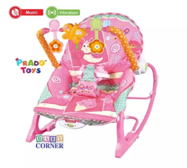 iBaby%20INFANT%20-%20TODDLER%20ROCKER%20WITH%20SLEEPING%20SOUND%20-%20Image%2010
