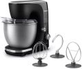 Philips HR7922/91 Series-7000 Heavy Duty Kitchen Mixer Machine. 