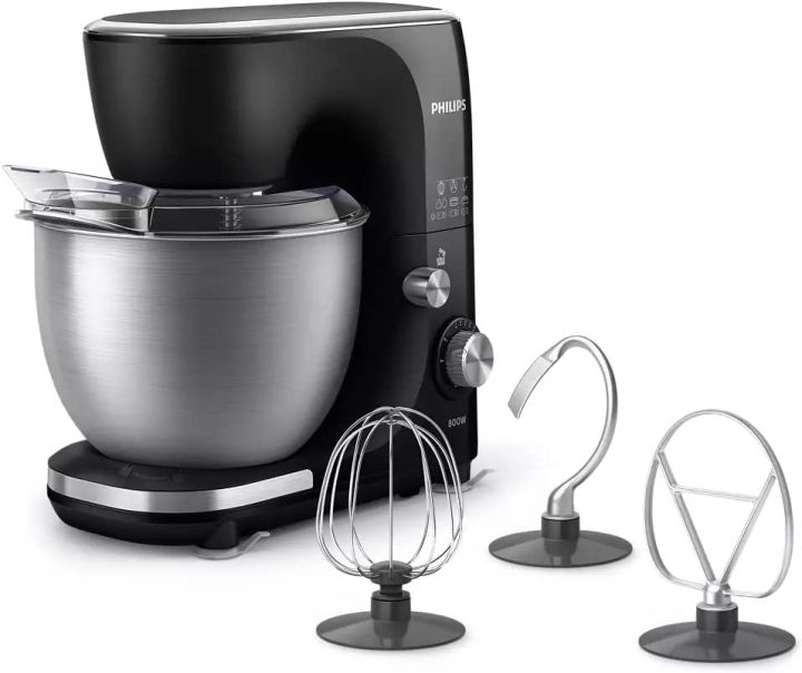 Philips%20HR7922/91%20Series-7000%20Heavy%20Duty%20Kitchen%20Mixer%20Machine%20-%20Image%203