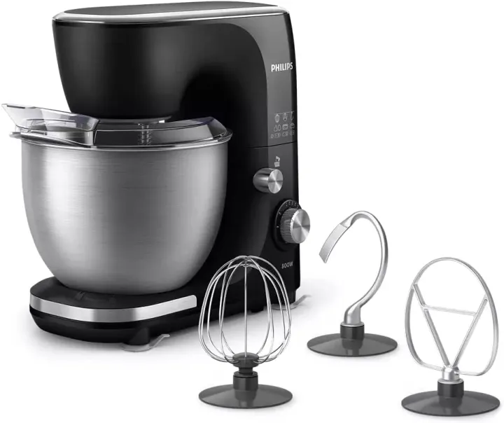 Philips%20HR7922/91%20Series-7000%20Heavy%20Duty%20Kitchen%20Mixer%20Machine%20-%20Image%203