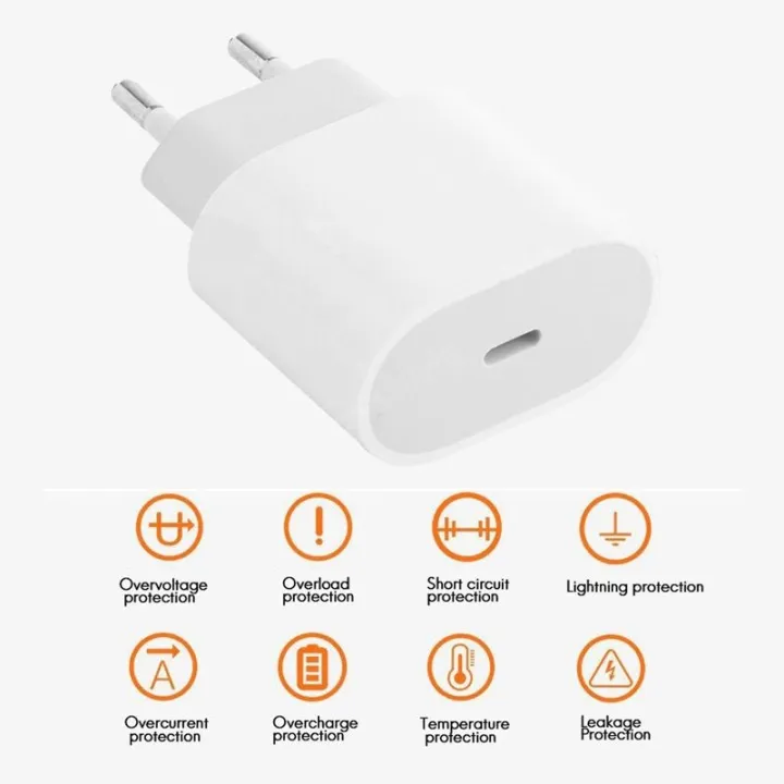 Apple%2020W%20Type-C%20to%20Power%20Adapter%20EU%20-%20Image%202