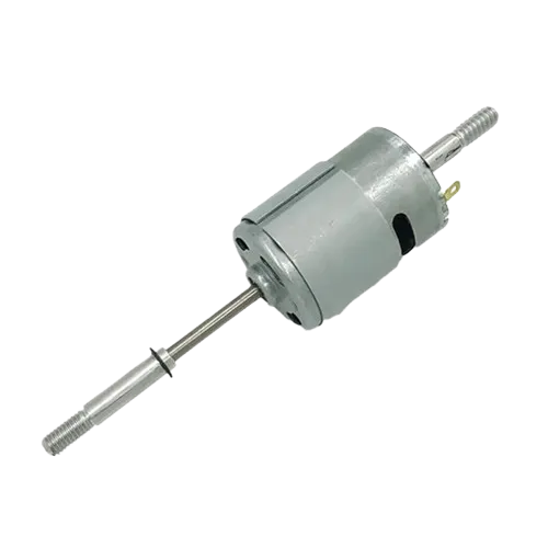 DC%2012V%20555%20stand%20fan%20motor%2015W%20long%20shaft%20-%20Image%202