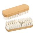 Shoes Cleaning Brush Cleaner for Suede Nubuck Material Shoes/Boots/Bags Scrubber Eraser and Refresher. 