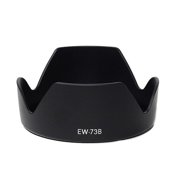 EW-73B%20Lens%20Hood%20-%20Black%20for%20Canon%2018-135mm%20Lens-EW-73B%20Lens%20Hood%20Reversible%20Camera%20Lente%20Accessories%20-%20Image%202