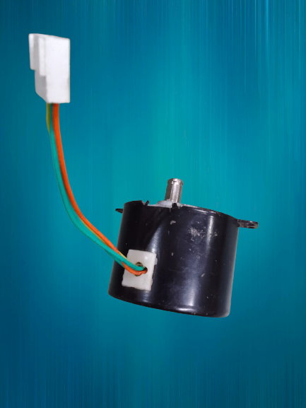 Motor%20For%20Lamination%20Machine%20%20A3%20Size%20small%20by%20MS.%20KHORSHED%20ENTERPRISE%20-%20Image%203