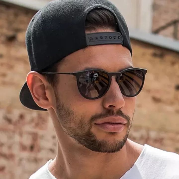 Brand%20Vintage%20Sunglasses%20Man%20Cat%20Eye%20Retro%20Mirror%20Designer%20Sun%20Glasses%20Male%20Classic%20Fashion%20Outdoor%20Driver%20Oculos%20De%20Sol%20luxury%20-%20Image%203