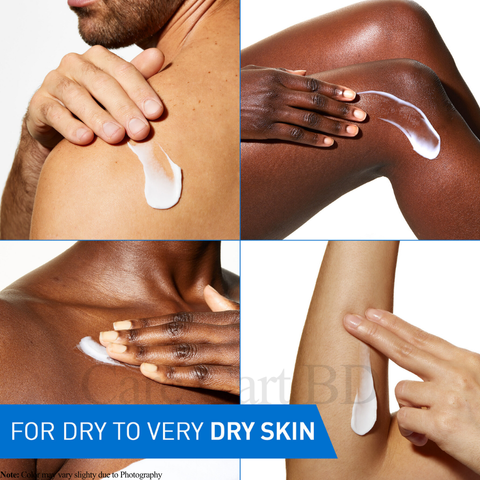 Original%20CeraVe%20Moisturizing%20Lotion%20For%20normal%20To%20Dry%20Skin%20-%20237ml%20-%20Image%203