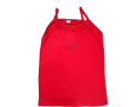 6 pcs girls cotton summer dress | Girls multicolor summer cotton dress. 