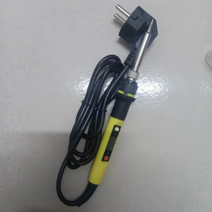 936H%20Digital%20LCD%20Display%20With%2080W%20Adjustable%20Soldering%20Iron%2080W%20220V%20Tatal%20Iron%2080W%20Variable%20Temperature%20Control%20Soldering%20Iron%2080W%20Soldering%20Iron%20936H%20Soldering%20Iron%20Tools%20-%20Image%207