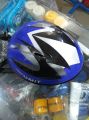 Helmet for Baby MultiColor. 