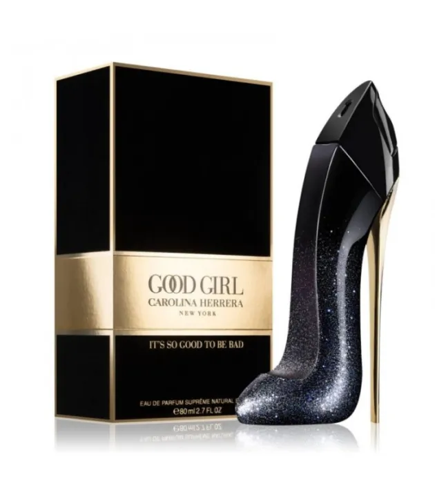 Carolina%20Herrera%20Good%20Girl%20Supreme%20EDP,80ml%20-%20Image%202