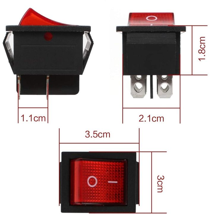 Rocker%20Switch%204%20pin%20KCD4%20-%2016A%20250V%20-%20Waterproof-%20Red%20Color%20-%201ps%20-%20Image%205