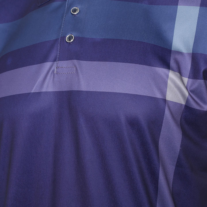 Men's%20Sublimation%20PK%20Polo%20Shirt%20-%20Image%204
