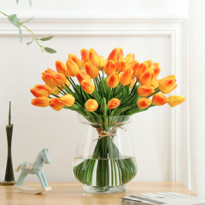 Upscaled%20Quality%20-%20Artificial%20Tulip%20Flowers%20False%20Bouquet%20Real%20Touch%20Home%20Wedding%20Party%20Decor%20-%20Innovative%20Design%20-%20Expression%20of%20Yourself%20-%20Image%206