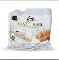 Oats Bar Natural Healthy, Tasty & Crispy (400gm).