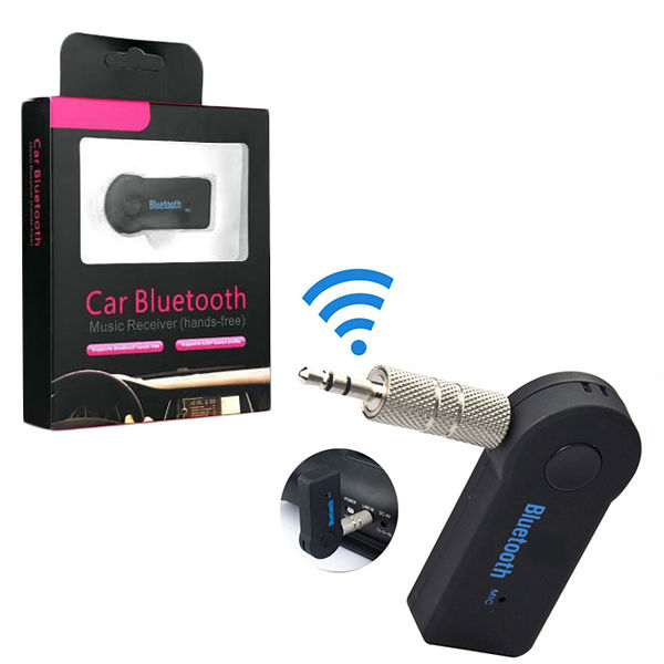 Car%20Wireless%20Bluetooth%20Receiver%20-%20Image%202