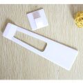 Selling Baby Cabinet Drawer Lock Kids Security Protection Refrigerator Window Closet Wardrobe Safety Lock.