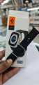 Watch Strap Soft Silicone Band for Apple Watch 42/44/45mm. 