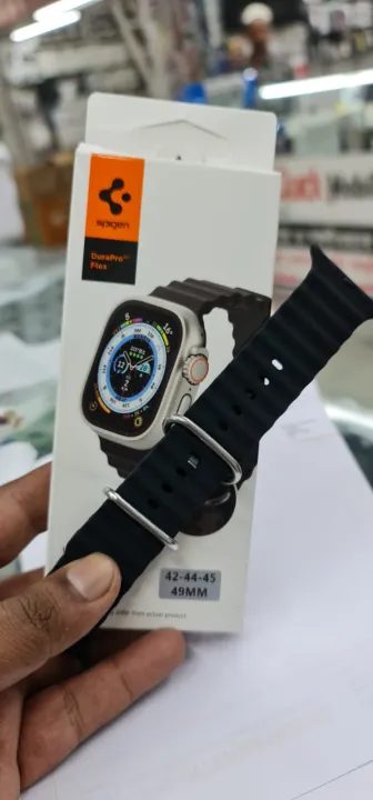 Watch%20Strap%20Soft%20Silicone%20Band%20for%20Apple%20Watch%2042/44/45mm%20-%20Image%206