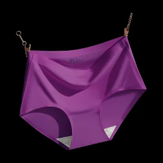 Ice%20Silk%20Ladies%20Panties%20Underwear%20Comfortable%20Breathable%20Women's%20Briefs%20Panty%20-%20Image%203