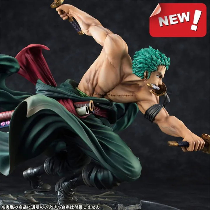 Hot%20One%20Piece%2010cm%20Anime%20Figure%20GK%20Roronoa%20Zoro%20Three-blade%20Sa-maximum%20Manga%20Anime%20Statue%20Action%20Figure%20Collection%20Model%20Kid%20Toy%20-%20Image%205
