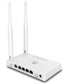 netis wf2419e ROUTER. 