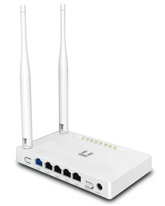 netis%20wf2419e%20ROUTER%20-%20Image%206