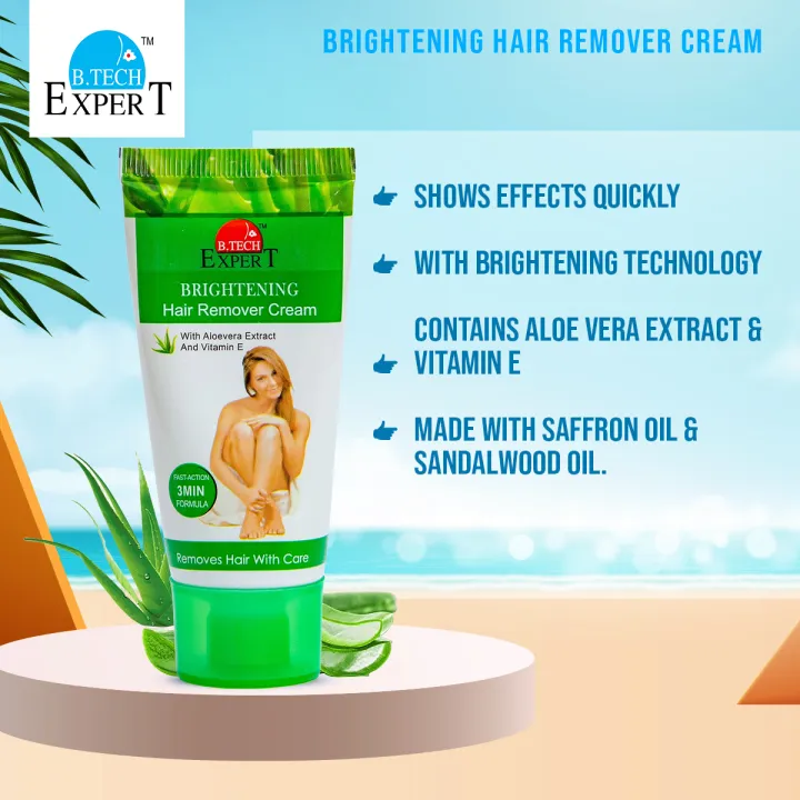 BRIGHTENING%20Hair%20Remover%20Cream%20-%2030gm%20-%20Image%206